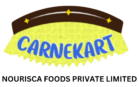 carnekart